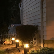 Ponder Electric work photo 15